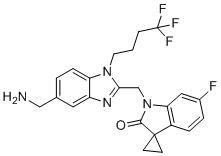 product-221-156 product-221-156