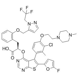 product-331-331