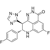 product-200-200