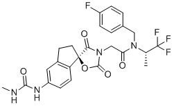 product-251-153