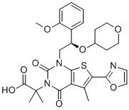 product-182-156