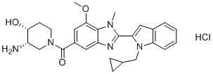 product-303-106