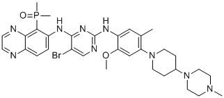 product-322-141