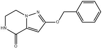 product-332-162