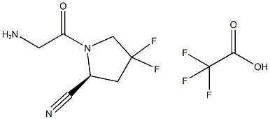 product-386-170
