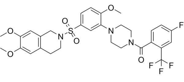 product-600-268
