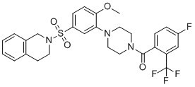 product-276-123