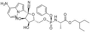 product-315-112