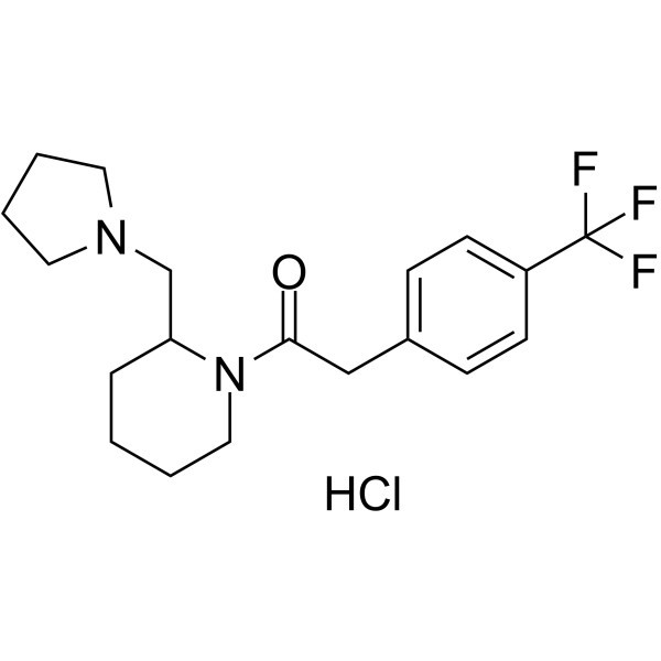 product-600-600 product-600-600