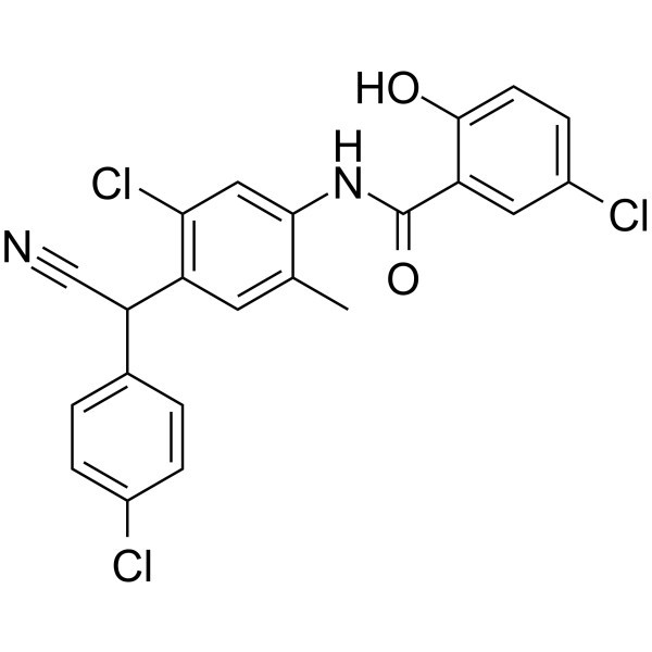 product-600-600