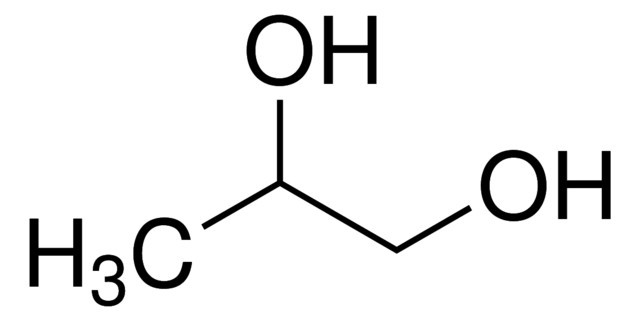 product-640-321