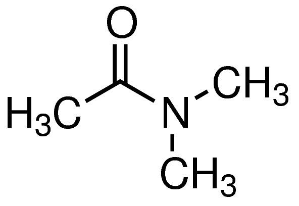 product-592-408