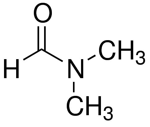product-483-408