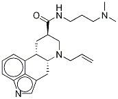 product-172-145