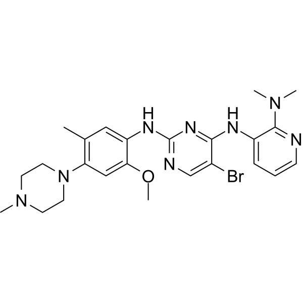 product-600-600