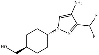 product-326-180