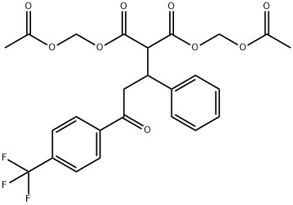 product-426-298