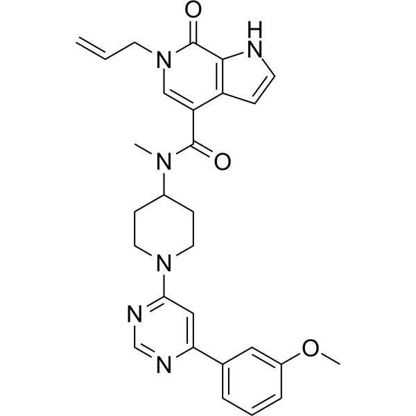 product-600-600