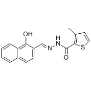 Numero CAS PCNA-I 1:444930-42-1