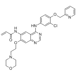 BDTX-189 Numero CAS:2414572-47-5