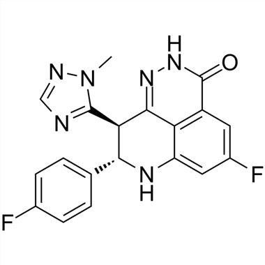 N. CAS BMN 673:1207456-01-6