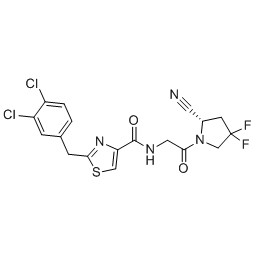 BR102910 Numero CAS:2505339-54-6