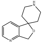 Numero CAS:1036408-86-2
