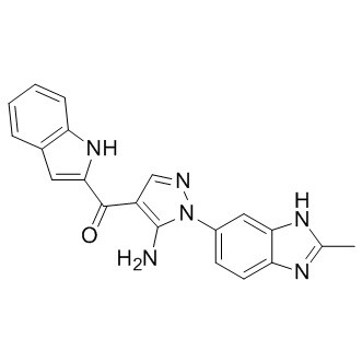 CH-5183284 Numero CAS: 1265229-25-1