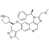 N. CAS GSK778:2451862-42-1