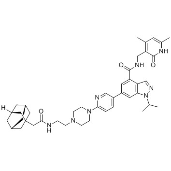 Numero CAS MS1943:2225938-17-8
