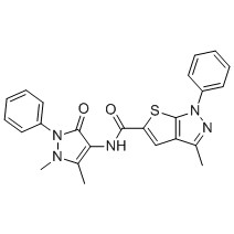 Numero CAS MYLS22:306959-01-3