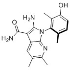 RP-6306 Numero CAS:2719793-90-3