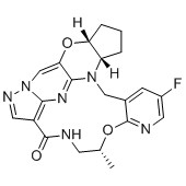 TPX0046 Numero CAS:2359650-19-2