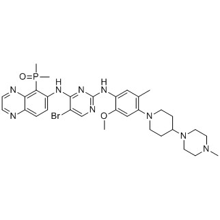 TQB3804 Numero CAS: 2267329-76-8