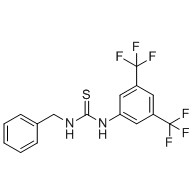 VPC70063 Numero CAS:13571-44-3