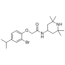 VU0134992 Numero CAS: 755002-90-5