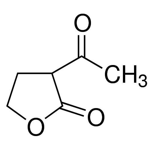 -Acetilbutirrolattone (ABL) N. CAS:517-23-7