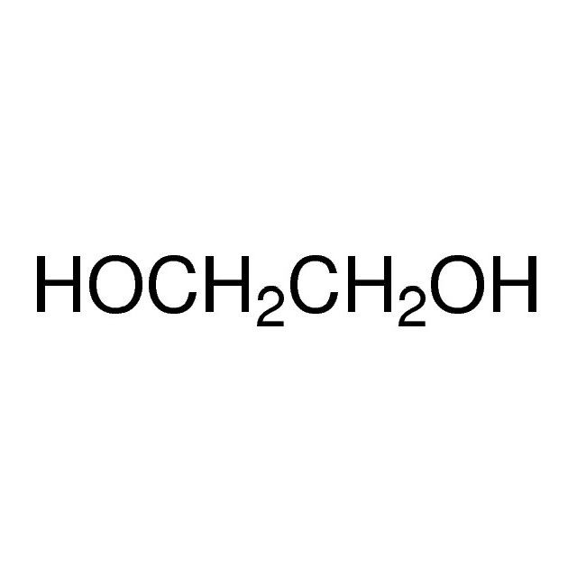 Glicole etilenico (EG)