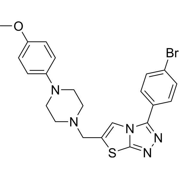N. CAS FSEN1: 862808-01-3