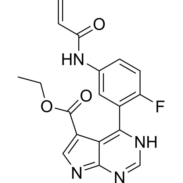 N. CAS JAK 3i: 1918238-72-8
