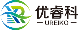 Suzhou  Ureiko  Medico  Chimica  Tecnologia  Co., Ltd.