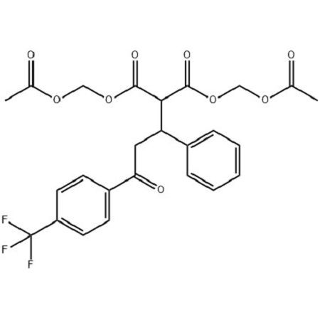 PS-423 N. CAS: 1221964-37-9