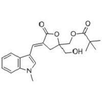 RasGRP3 Ligand 96 N. CAS: 2229068-13-5