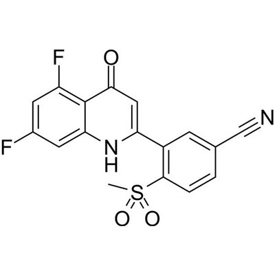 FX-909（FX 909;FX909）Numero CAS: 2924573-90-8