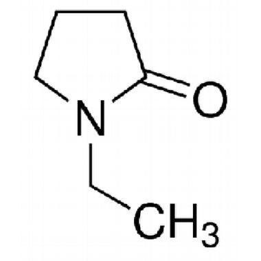 N-etil-2-pirrolidone (NEP) N. CAS:2687-91-4