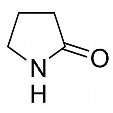 -Pirrolidone
