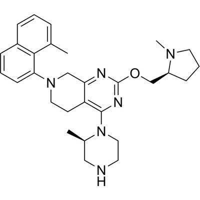 TH-Z816 N. CAS: 2847881-42-7