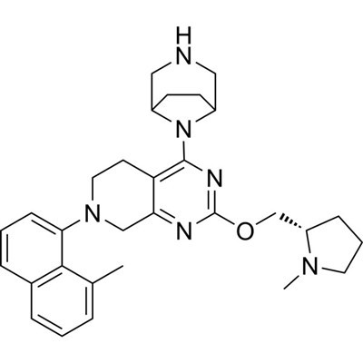 TH-Z827 N. CAS: 2847881-81-4