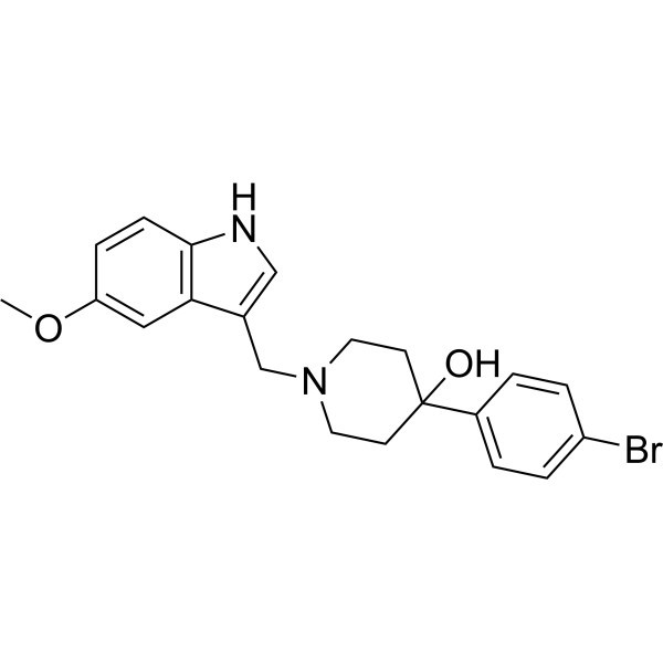 SV 156 N. CAS: 873445-60-4