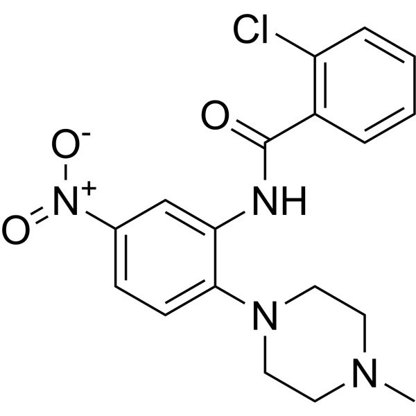 WDR5-0102 N. CAS: 824960-50-1